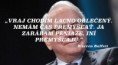 /album/fotogaleria-warren-buffett/warren-buffett-2-jpg/
